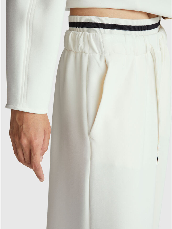 TROUSERS Women image number 4